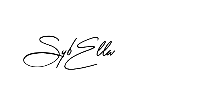 The best way (AnggrainiFont-x3Yqr) to make a short signature is to pick only two or three words in your name. The name Ceard include a total of six letters. For converting this name. Ceard signature style 2 images and pictures png