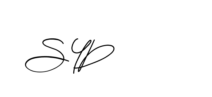 The best way (AnggrainiFont-x3Yqr) to make a short signature is to pick only two or three words in your name. The name Ceard include a total of six letters. For converting this name. Ceard signature style 2 images and pictures png