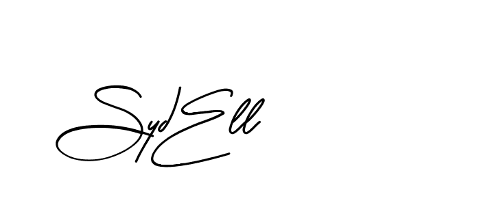 The best way (AnggrainiFont-x3Yqr) to make a short signature is to pick only two or three words in your name. The name Ceard include a total of six letters. For converting this name. Ceard signature style 2 images and pictures png