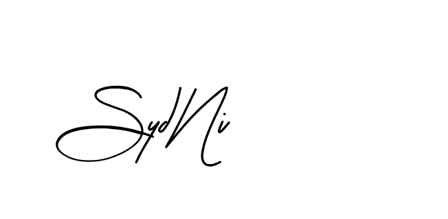 The best way (AnggrainiFont-x3Yqr) to make a short signature is to pick only two or three words in your name. The name Ceard include a total of six letters. For converting this name. Ceard signature style 2 images and pictures png