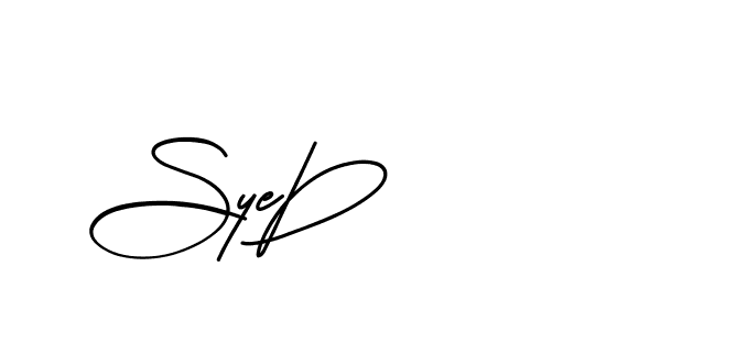 The best way (AnggrainiFont-x3Yqr) to make a short signature is to pick only two or three words in your name. The name Ceard include a total of six letters. For converting this name. Ceard signature style 2 images and pictures png