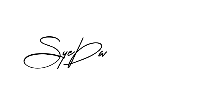 The best way (AnggrainiFont-x3Yqr) to make a short signature is to pick only two or three words in your name. The name Ceard include a total of six letters. For converting this name. Ceard signature style 2 images and pictures png