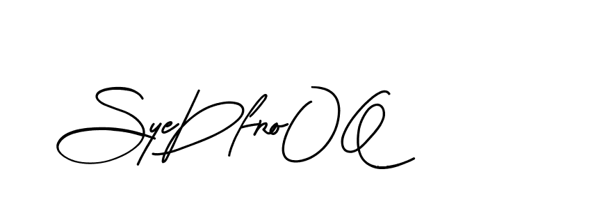 The best way (AnggrainiFont-x3Yqr) to make a short signature is to pick only two or three words in your name. The name Ceard include a total of six letters. For converting this name. Ceard signature style 2 images and pictures png