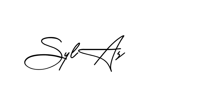 The best way (AnggrainiFont-x3Yqr) to make a short signature is to pick only two or three words in your name. The name Ceard include a total of six letters. For converting this name. Ceard signature style 2 images and pictures png
