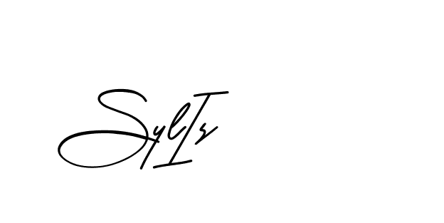 The best way (AnggrainiFont-x3Yqr) to make a short signature is to pick only two or three words in your name. The name Ceard include a total of six letters. For converting this name. Ceard signature style 2 images and pictures png