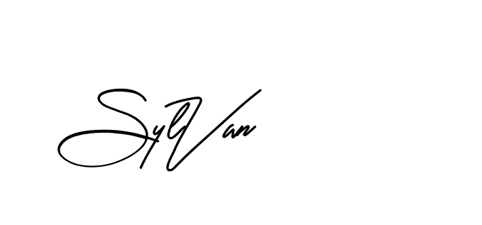 The best way (AnggrainiFont-x3Yqr) to make a short signature is to pick only two or three words in your name. The name Ceard include a total of six letters. For converting this name. Ceard signature style 2 images and pictures png