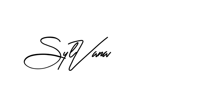 The best way (AnggrainiFont-x3Yqr) to make a short signature is to pick only two or three words in your name. The name Ceard include a total of six letters. For converting this name. Ceard signature style 2 images and pictures png