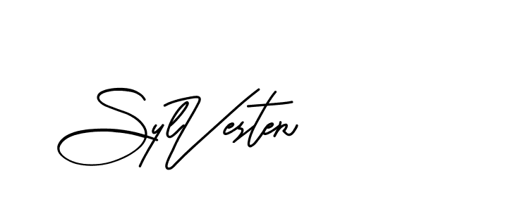 The best way (AnggrainiFont-x3Yqr) to make a short signature is to pick only two or three words in your name. The name Ceard include a total of six letters. For converting this name. Ceard signature style 2 images and pictures png