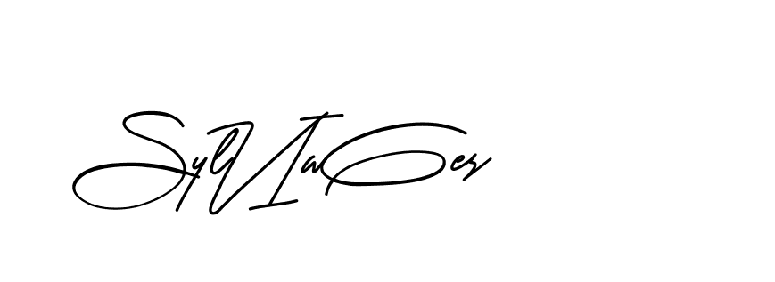 The best way (AnggrainiFont-x3Yqr) to make a short signature is to pick only two or three words in your name. The name Ceard include a total of six letters. For converting this name. Ceard signature style 2 images and pictures png