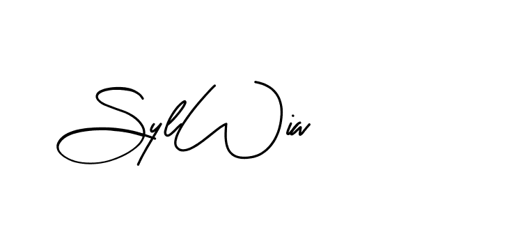 The best way (AnggrainiFont-x3Yqr) to make a short signature is to pick only two or three words in your name. The name Ceard include a total of six letters. For converting this name. Ceard signature style 2 images and pictures png