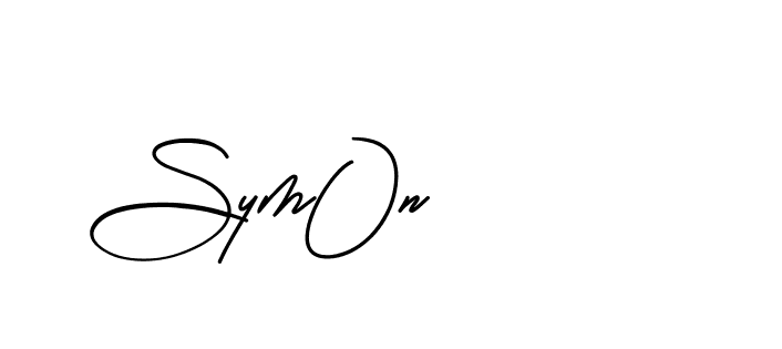 The best way (AnggrainiFont-x3Yqr) to make a short signature is to pick only two or three words in your name. The name Ceard include a total of six letters. For converting this name. Ceard signature style 2 images and pictures png