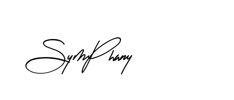 The best way (AnggrainiFont-x3Yqr) to make a short signature is to pick only two or three words in your name. The name Ceard include a total of six letters. For converting this name. Ceard signature style 2 images and pictures png