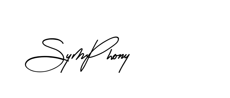 The best way (AnggrainiFont-x3Yqr) to make a short signature is to pick only two or three words in your name. The name Ceard include a total of six letters. For converting this name. Ceard signature style 2 images and pictures png