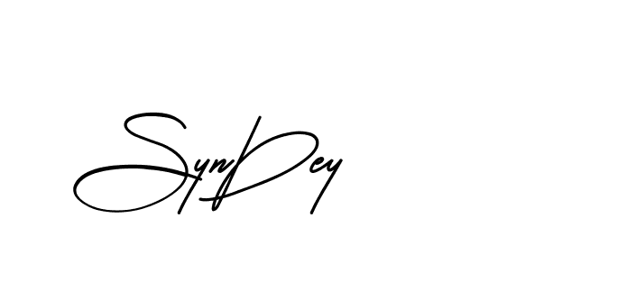 The best way (AnggrainiFont-x3Yqr) to make a short signature is to pick only two or three words in your name. The name Ceard include a total of six letters. For converting this name. Ceard signature style 2 images and pictures png