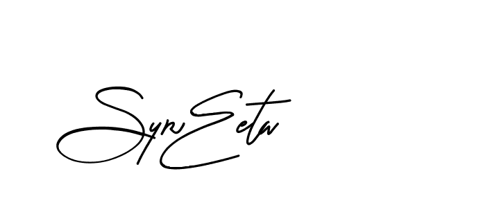 The best way (AnggrainiFont-x3Yqr) to make a short signature is to pick only two or three words in your name. The name Ceard include a total of six letters. For converting this name. Ceard signature style 2 images and pictures png