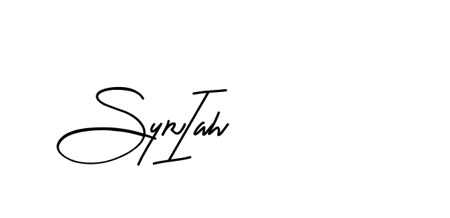 The best way (AnggrainiFont-x3Yqr) to make a short signature is to pick only two or three words in your name. The name Ceard include a total of six letters. For converting this name. Ceard signature style 2 images and pictures png