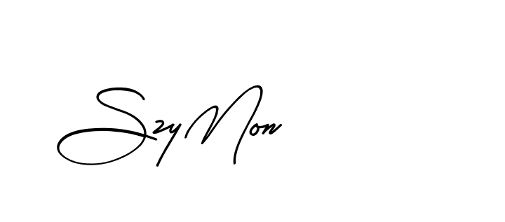 The best way (AnggrainiFont-x3Yqr) to make a short signature is to pick only two or three words in your name. The name Ceard include a total of six letters. For converting this name. Ceard signature style 2 images and pictures png