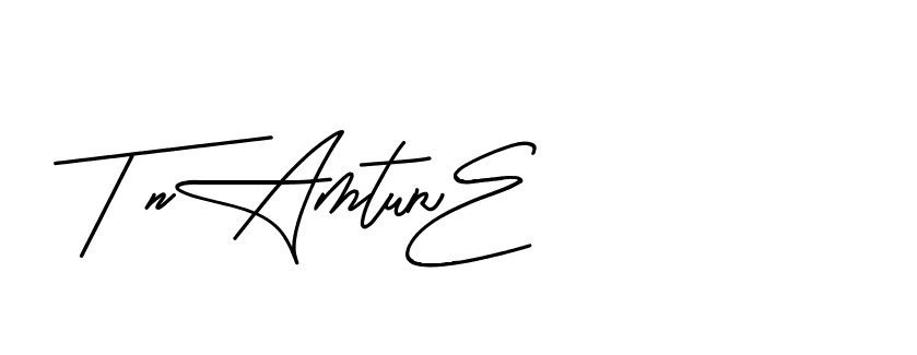 The best way (AnggrainiFont-x3Yqr) to make a short signature is to pick only two or three words in your name. The name Ceard include a total of six letters. For converting this name. Ceard signature style 2 images and pictures png