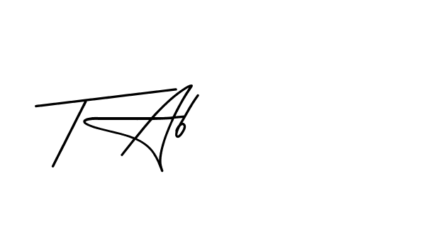 The best way (AnggrainiFont-x3Yqr) to make a short signature is to pick only two or three words in your name. The name Ceard include a total of six letters. For converting this name. Ceard signature style 2 images and pictures png