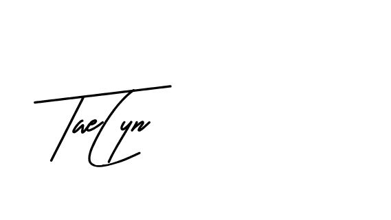 The best way (AnggrainiFont-x3Yqr) to make a short signature is to pick only two or three words in your name. The name Ceard include a total of six letters. For converting this name. Ceard signature style 2 images and pictures png