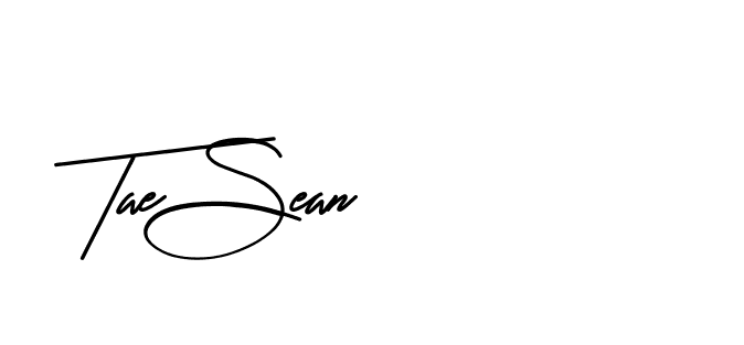 The best way (AnggrainiFont-x3Yqr) to make a short signature is to pick only two or three words in your name. The name Ceard include a total of six letters. For converting this name. Ceard signature style 2 images and pictures png
