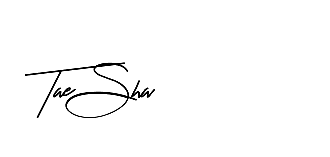 The best way (AnggrainiFont-x3Yqr) to make a short signature is to pick only two or three words in your name. The name Ceard include a total of six letters. For converting this name. Ceard signature style 2 images and pictures png