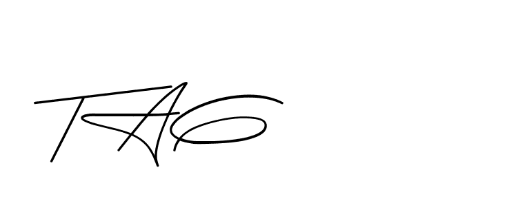 The best way (AnggrainiFont-x3Yqr) to make a short signature is to pick only two or three words in your name. The name Ceard include a total of six letters. For converting this name. Ceard signature style 2 images and pictures png