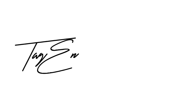 The best way (AnggrainiFont-x3Yqr) to make a short signature is to pick only two or three words in your name. The name Ceard include a total of six letters. For converting this name. Ceard signature style 2 images and pictures png