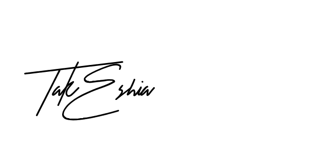 The best way (AnggrainiFont-x3Yqr) to make a short signature is to pick only two or three words in your name. The name Ceard include a total of six letters. For converting this name. Ceard signature style 2 images and pictures png