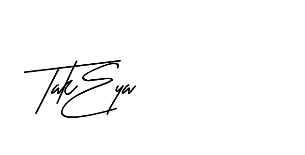 The best way (AnggrainiFont-x3Yqr) to make a short signature is to pick only two or three words in your name. The name Ceard include a total of six letters. For converting this name. Ceard signature style 2 images and pictures png