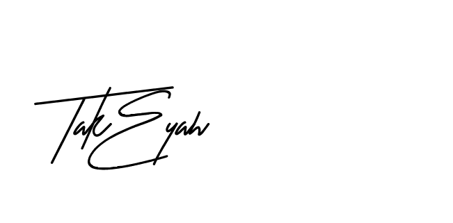 The best way (AnggrainiFont-x3Yqr) to make a short signature is to pick only two or three words in your name. The name Ceard include a total of six letters. For converting this name. Ceard signature style 2 images and pictures png