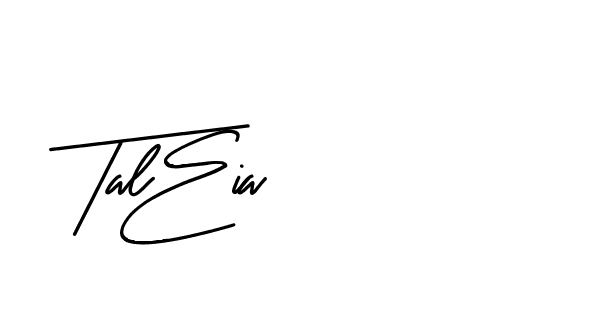 The best way (AnggrainiFont-x3Yqr) to make a short signature is to pick only two or three words in your name. The name Ceard include a total of six letters. For converting this name. Ceard signature style 2 images and pictures png