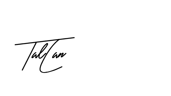 The best way (AnggrainiFont-x3Yqr) to make a short signature is to pick only two or three words in your name. The name Ceard include a total of six letters. For converting this name. Ceard signature style 2 images and pictures png