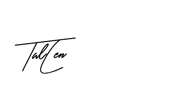 The best way (AnggrainiFont-x3Yqr) to make a short signature is to pick only two or three words in your name. The name Ceard include a total of six letters. For converting this name. Ceard signature style 2 images and pictures png