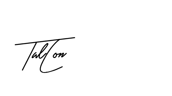 The best way (AnggrainiFont-x3Yqr) to make a short signature is to pick only two or three words in your name. The name Ceard include a total of six letters. For converting this name. Ceard signature style 2 images and pictures png