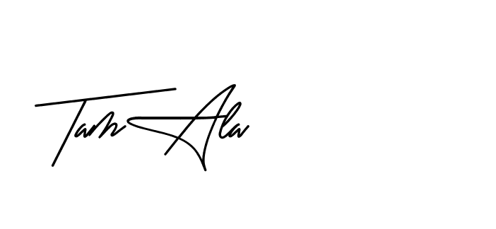 The best way (AnggrainiFont-x3Yqr) to make a short signature is to pick only two or three words in your name. The name Ceard include a total of six letters. For converting this name. Ceard signature style 2 images and pictures png