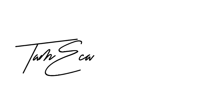 The best way (AnggrainiFont-x3Yqr) to make a short signature is to pick only two or three words in your name. The name Ceard include a total of six letters. For converting this name. Ceard signature style 2 images and pictures png