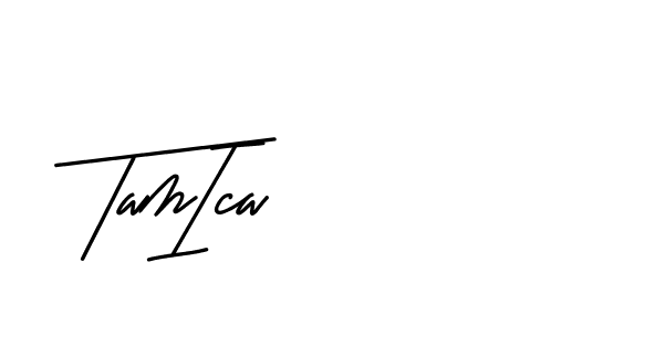 The best way (AnggrainiFont-x3Yqr) to make a short signature is to pick only two or three words in your name. The name Ceard include a total of six letters. For converting this name. Ceard signature style 2 images and pictures png