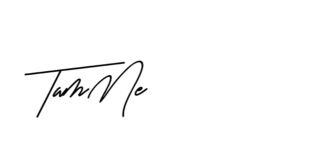 The best way (AnggrainiFont-x3Yqr) to make a short signature is to pick only two or three words in your name. The name Ceard include a total of six letters. For converting this name. Ceard signature style 2 images and pictures png