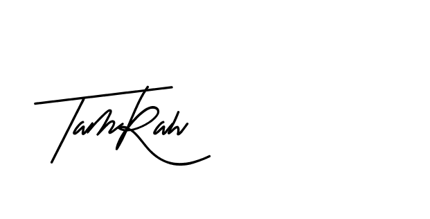 The best way (AnggrainiFont-x3Yqr) to make a short signature is to pick only two or three words in your name. The name Ceard include a total of six letters. For converting this name. Ceard signature style 2 images and pictures png