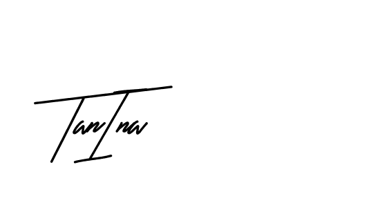 The best way (AnggrainiFont-x3Yqr) to make a short signature is to pick only two or three words in your name. The name Ceard include a total of six letters. For converting this name. Ceard signature style 2 images and pictures png