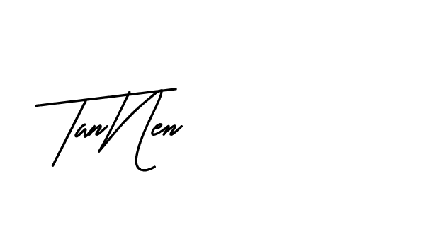 The best way (AnggrainiFont-x3Yqr) to make a short signature is to pick only two or three words in your name. The name Ceard include a total of six letters. For converting this name. Ceard signature style 2 images and pictures png