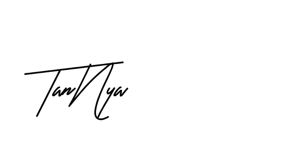 The best way (AnggrainiFont-x3Yqr) to make a short signature is to pick only two or three words in your name. The name Ceard include a total of six letters. For converting this name. Ceard signature style 2 images and pictures png
