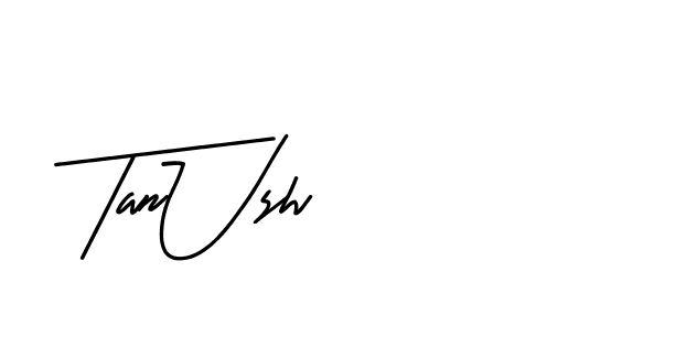 The best way (AnggrainiFont-x3Yqr) to make a short signature is to pick only two or three words in your name. The name Ceard include a total of six letters. For converting this name. Ceard signature style 2 images and pictures png