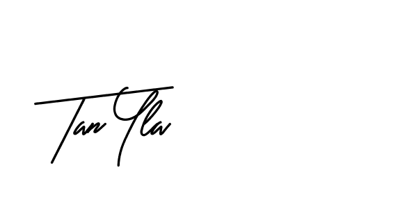 The best way (AnggrainiFont-x3Yqr) to make a short signature is to pick only two or three words in your name. The name Ceard include a total of six letters. For converting this name. Ceard signature style 2 images and pictures png