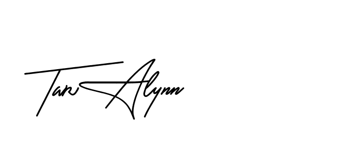 The best way (AnggrainiFont-x3Yqr) to make a short signature is to pick only two or three words in your name. The name Ceard include a total of six letters. For converting this name. Ceard signature style 2 images and pictures png