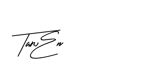 The best way (AnggrainiFont-x3Yqr) to make a short signature is to pick only two or three words in your name. The name Ceard include a total of six letters. For converting this name. Ceard signature style 2 images and pictures png