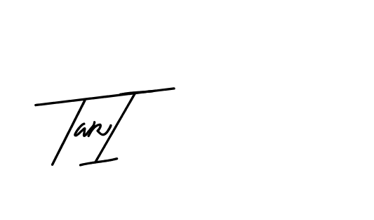 The best way (AnggrainiFont-x3Yqr) to make a short signature is to pick only two or three words in your name. The name Ceard include a total of six letters. For converting this name. Ceard signature style 2 images and pictures png