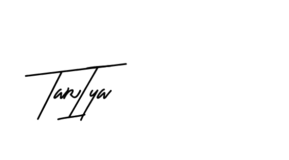 The best way (AnggrainiFont-x3Yqr) to make a short signature is to pick only two or three words in your name. The name Ceard include a total of six letters. For converting this name. Ceard signature style 2 images and pictures png