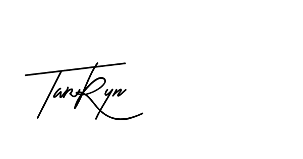 The best way (AnggrainiFont-x3Yqr) to make a short signature is to pick only two or three words in your name. The name Ceard include a total of six letters. For converting this name. Ceard signature style 2 images and pictures png